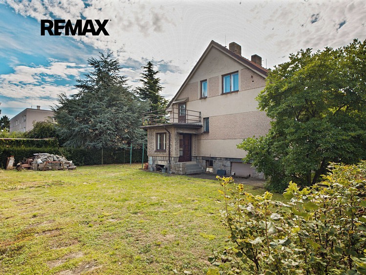 Будинок на продаж, 122 м² (20 з 23)