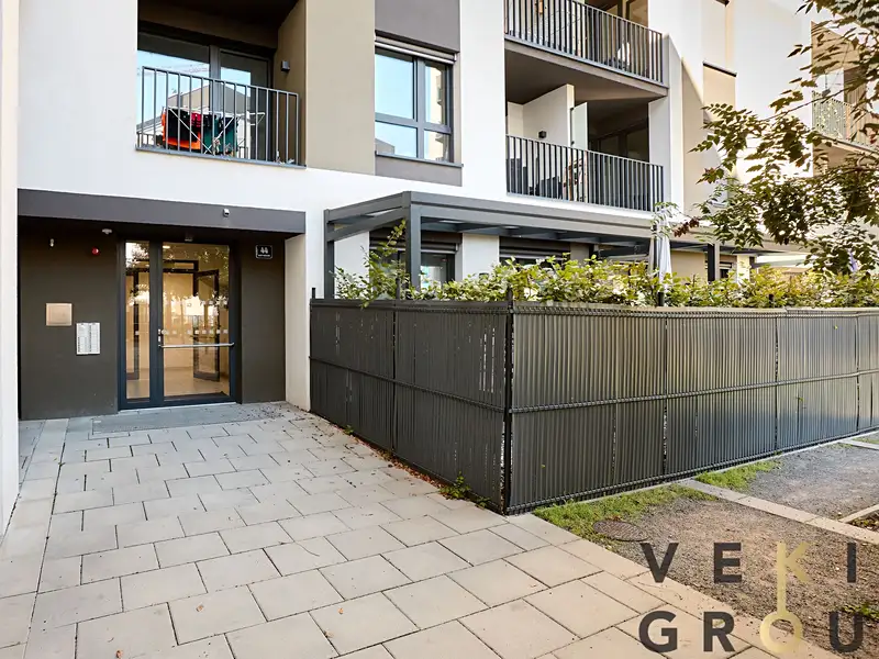 Prodej bytu 3+kk 76 m², Praha – náhled fotky 3