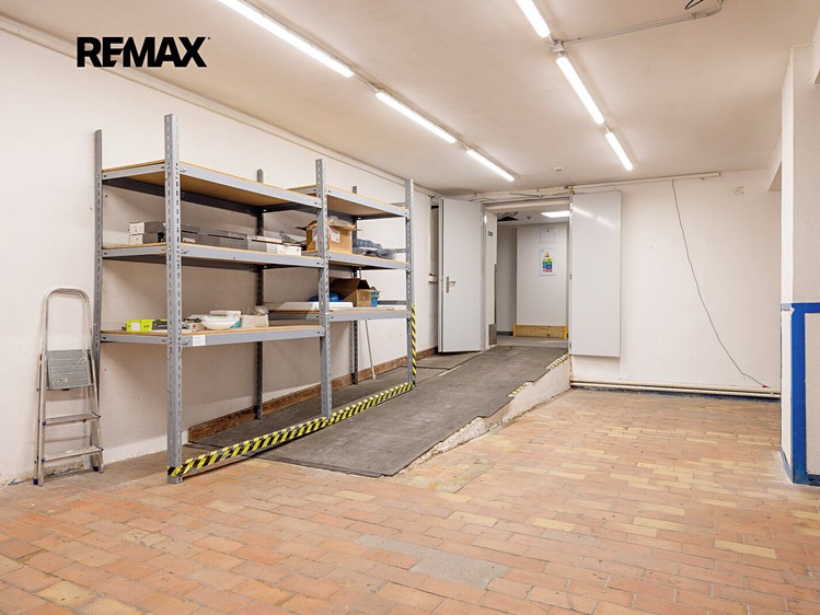 Gewerbefläche zur Miete, 1.270 m² (8 von 42)