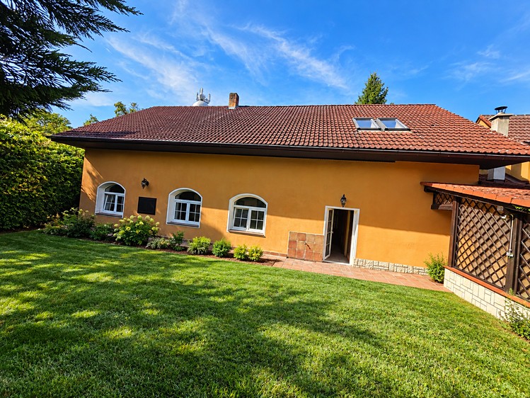 Haus zum Kauf, 250 m² (10 von 54)