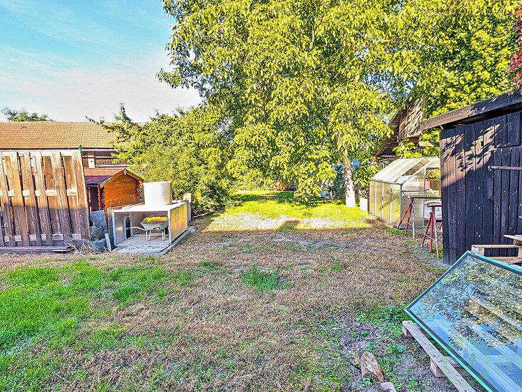 Haus zum Kauf, 216 m² (32 von 35)