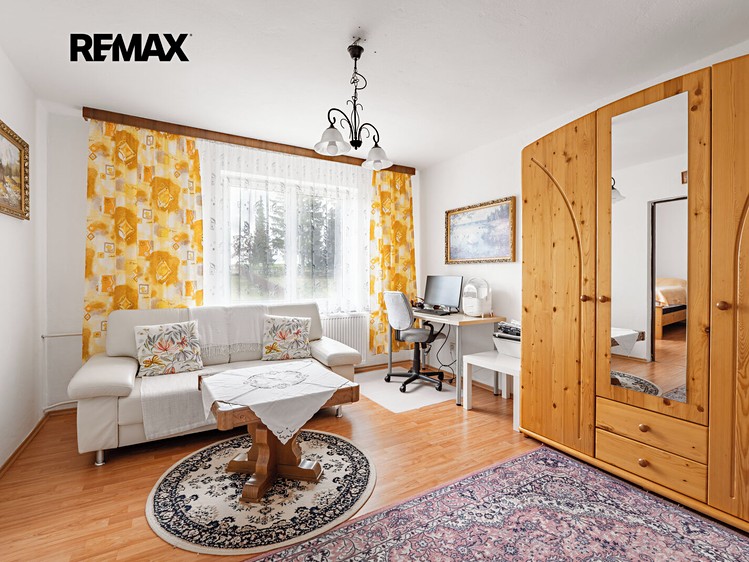 Haus zum Kauf, 328 m² (36 von 72)