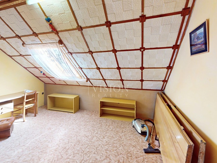 Prodej domu, 200 m² (12 z 16)
