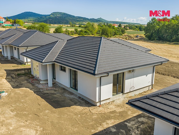 Будинок на продаж, 143 м² (11 з 26)