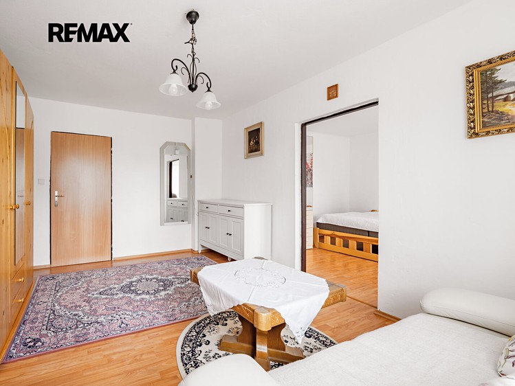 Haus zum Kauf, 328 m² (37 von 72)