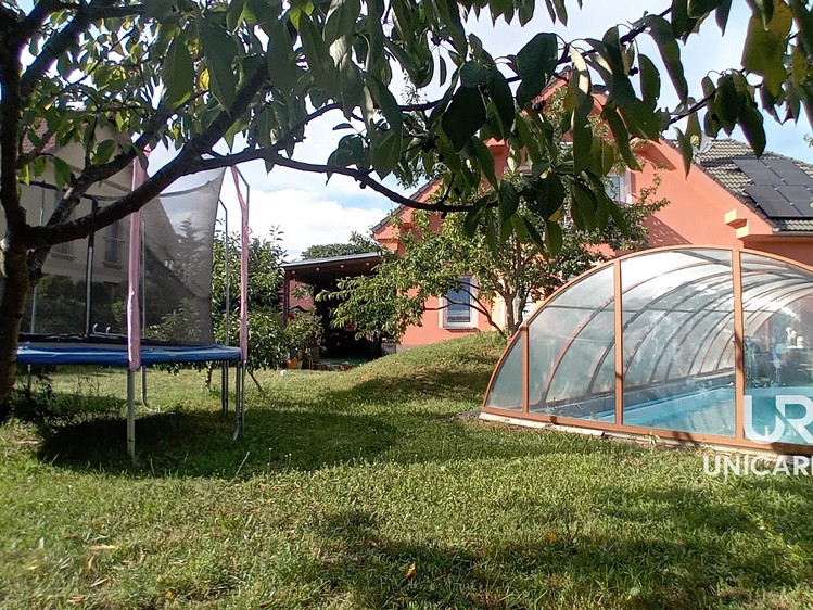 Prodej domu, 233 m² (40 z 48)