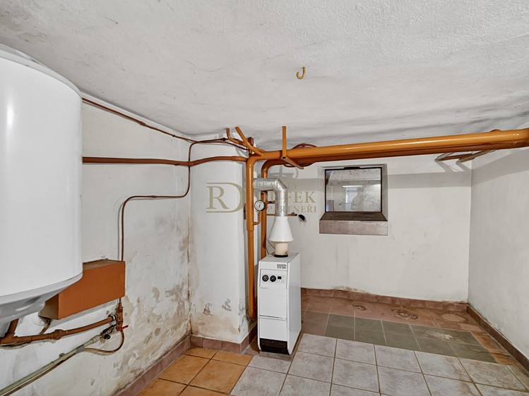 Будинок на продаж, 152 м² (29 з 53)