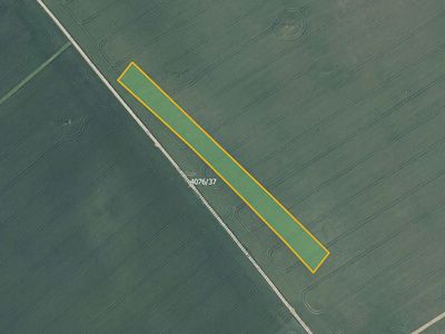 Prodej pole 5594 m²
