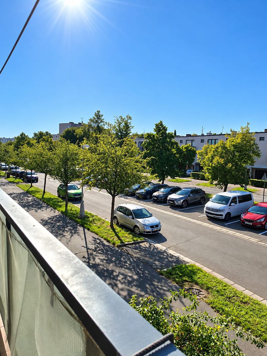 Prodej bytu 3+1 75 m² – fotografie 4