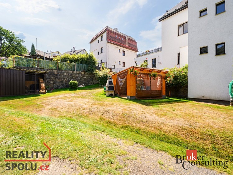 Wohnung 2+kk zur Miete, 70 m² (22 von 23)