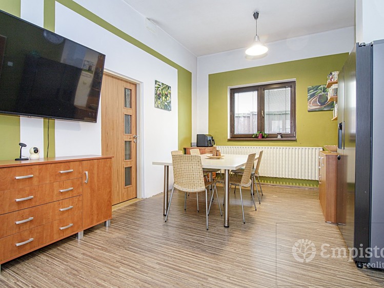 Будинок на продаж, 146 м² (4 з 16)