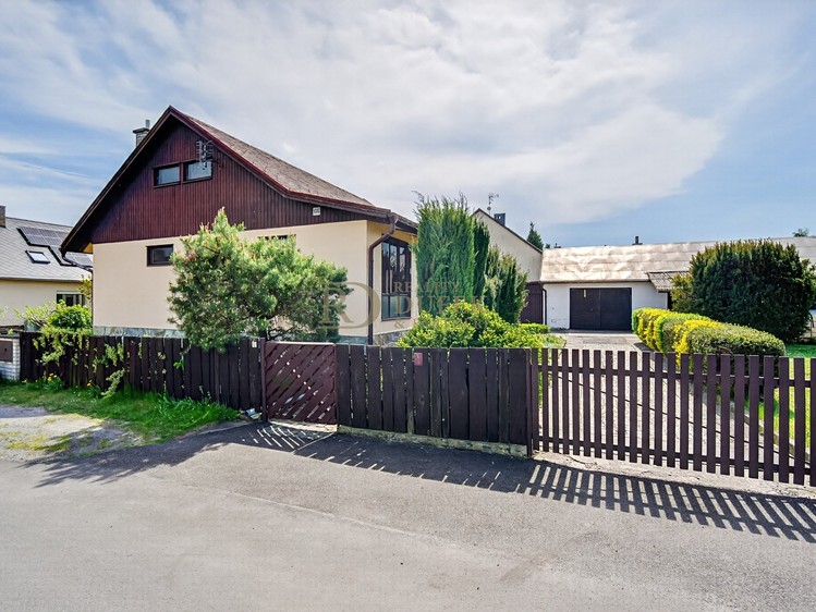 Будинок на продаж, 152 м² (3 з 53)