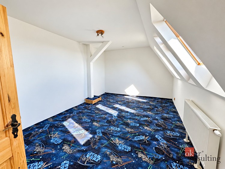 Prodej bytu 4+kk, 165 m² (15 z 28)