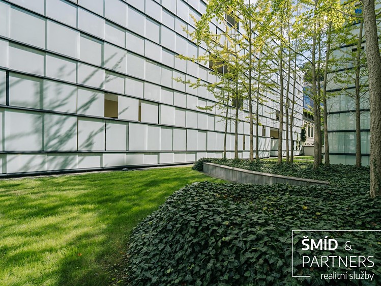Prodej bytu 3+kk, 87 m² (20 z 26)