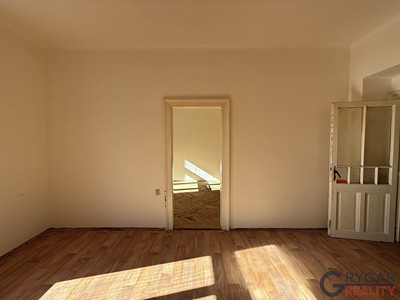 Wohnung 3+kk zum Kauf, 71 m² (3 von 23)