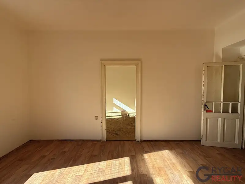 Prodej bytu 3+kk 71 m², Praha – náhled fotky 3