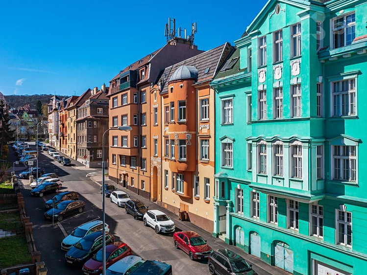 Квартира 5+1 на продаж, 137 м² (1 з 25)