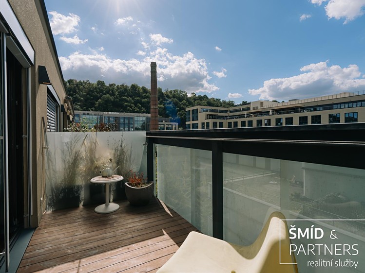 Prodej bytu 3+kk, 87 m² (18 z 26)