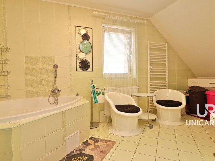 Prodej domu, 233 m² (11 z 48)