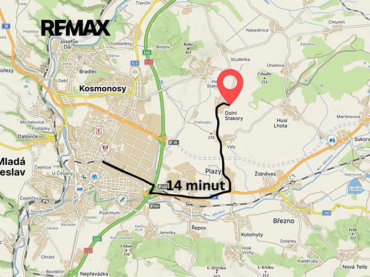 Ділянка на продаж, 1 268 м² (4 з 11)