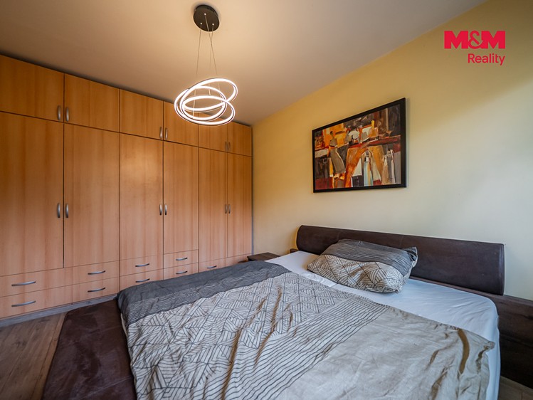 Prodej bytu 3+1, 83 m² (8 z 14)