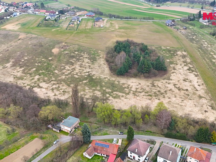Grundstück zum Kauf, 621 m² (6 von 10)
