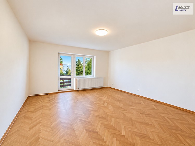 Будинок на продаж, 500 м² (7 з 14)
