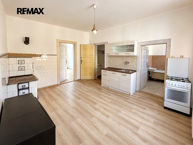 Wohnung 2+1 zur Miete, 72 m² (5 von 14)