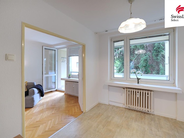 Wohnung 3+1 zum Kauf, 73 m² (7 von 18)
