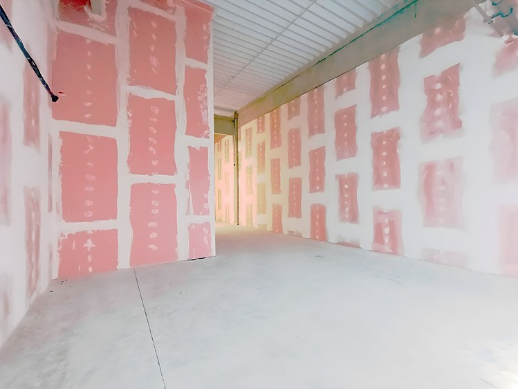 Pronájem komerčního prostoru, 160 m² (4 z 15)
