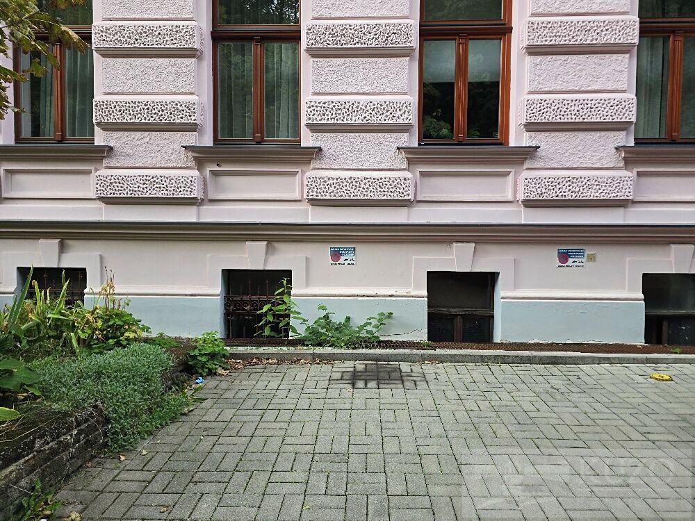 Prodej bytu 2+1 61 m² – fotografie 4