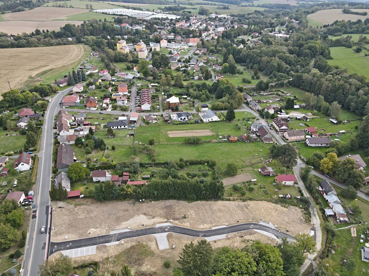 Grundstück zum Kauf, 411 m² (5 von 8)