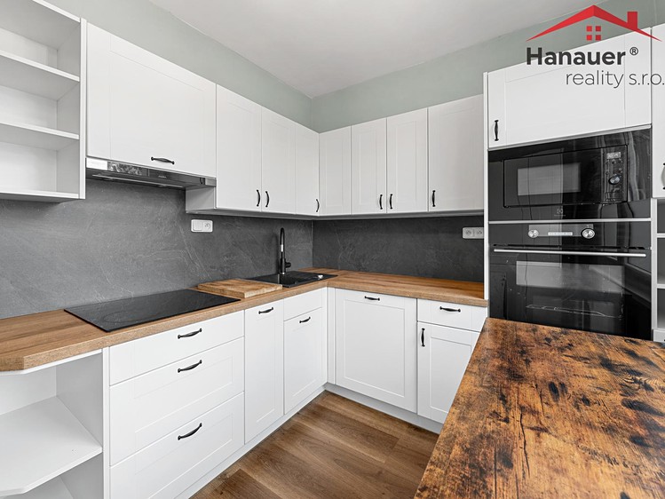 Wohnung 2+1 zum Kauf, 62 m² (1 von 19)