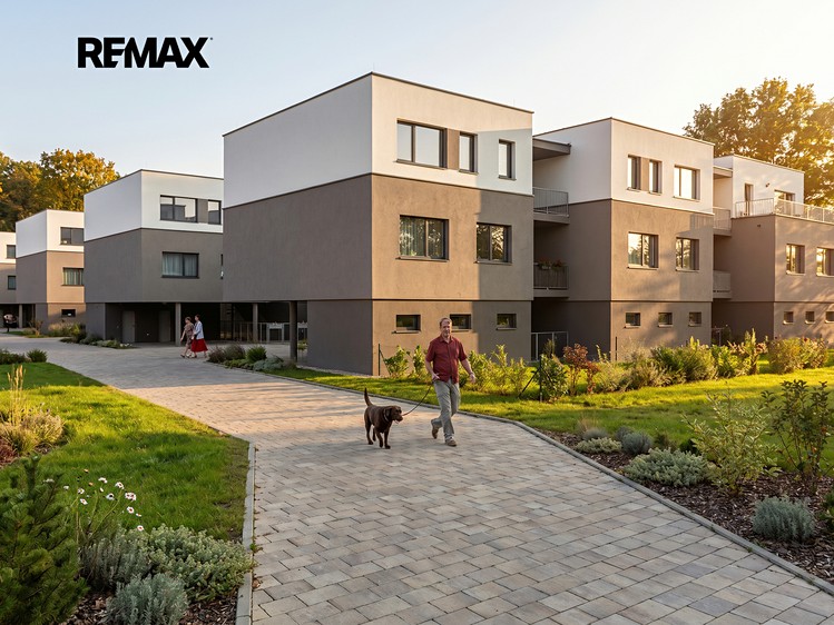 Prodej domu, 200 m² (16 z 18)