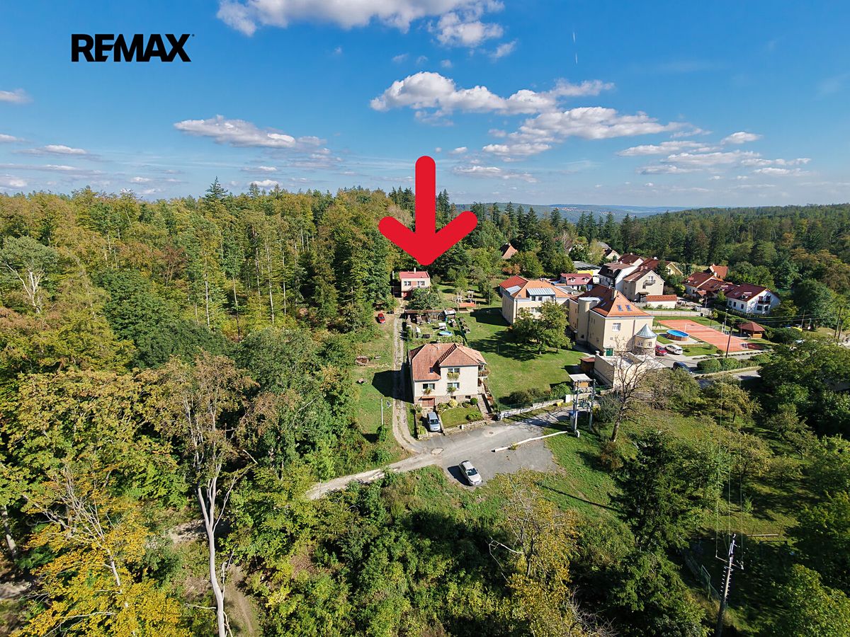 Prodej rodinného domu 180 m², pozemek 601 m² – fotografie 3