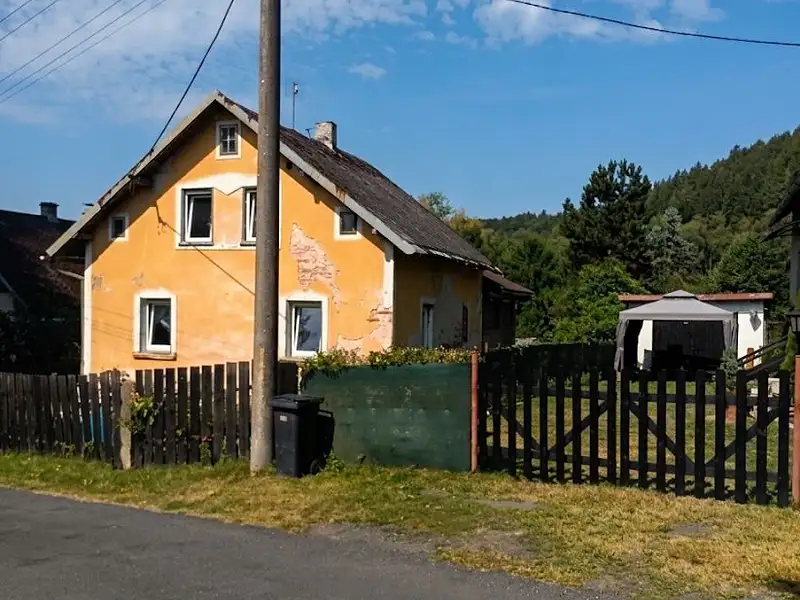 Prodej rodinného domu 120 m², pozemek 1352 m², Šindelová – náhled fotky 2