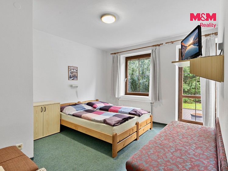 Haus zum Kauf, 341 m² (21 von 30)