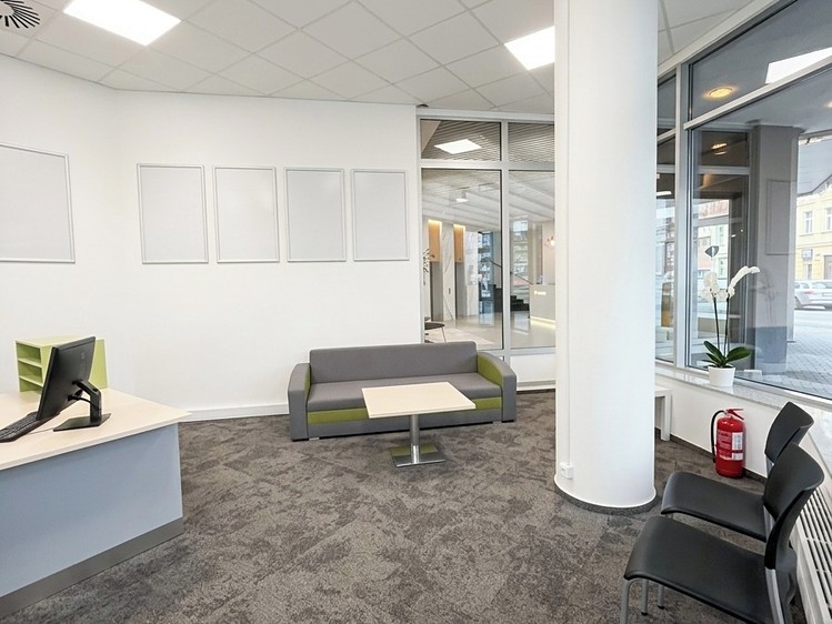 Gewerbefläche zur Miete, 35 m² (5 von 5)