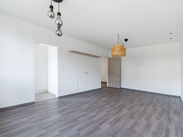 Prodej bytu 3+1, 82 m² (7 z 44)