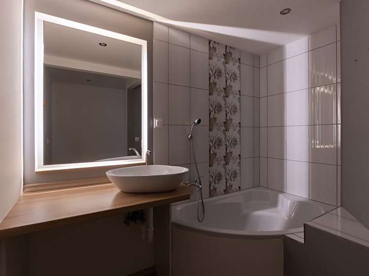 Prodej bytu 3+1, 82 m² (25 z 44)