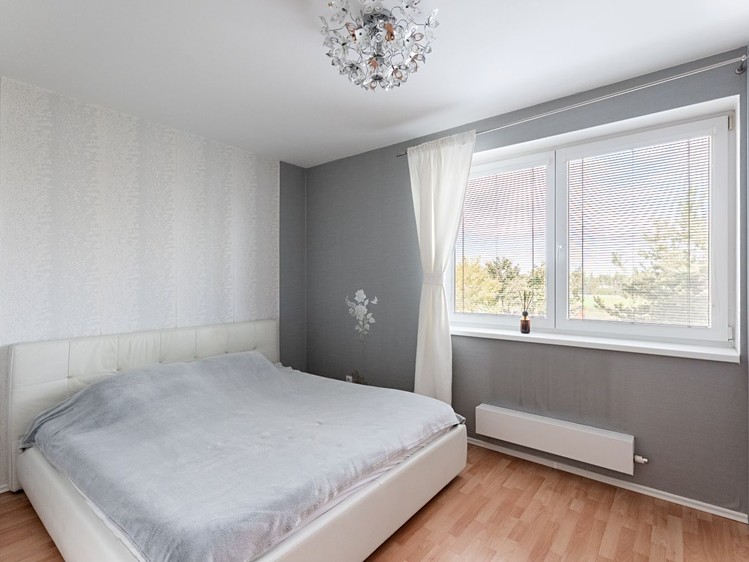 Prodej bytu 2+kk, 45 m² (11 z 23)