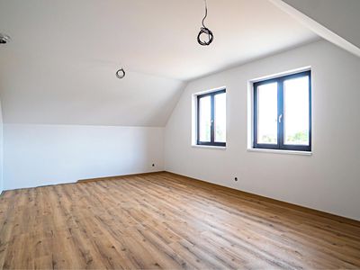 Prodej bytu 3+kk 77 m²