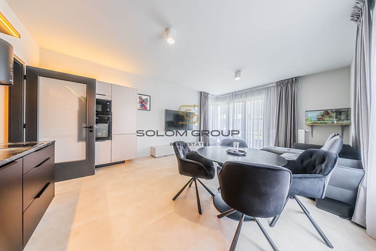 Prodej bytu 2+kk 60 m² – fotografie 2