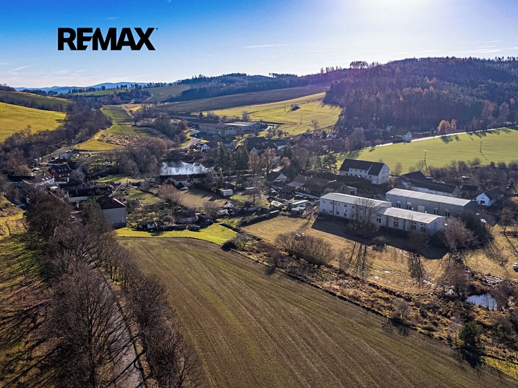 Grundstück zum Kauf, 1.006 m² (15 von 22)