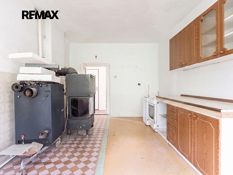 Haus zum Kauf, 174 m² (11 von 21)
