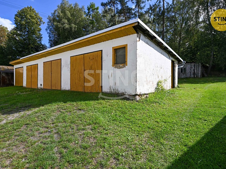 Wohnung 2+kk zum Kauf, 61 m² (31 von 38)