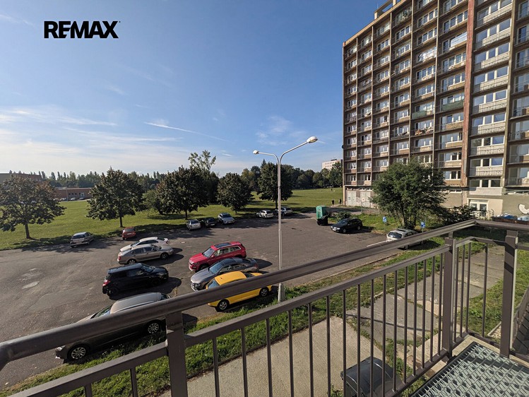 Pronájem komerčního prostoru, 126 m² (12 z 12)