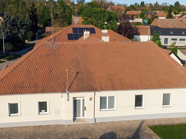 Ostatní