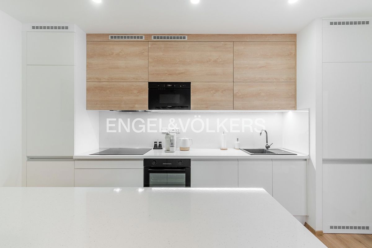 Prodej bytu 3+kk 65 m² – fotografie 2