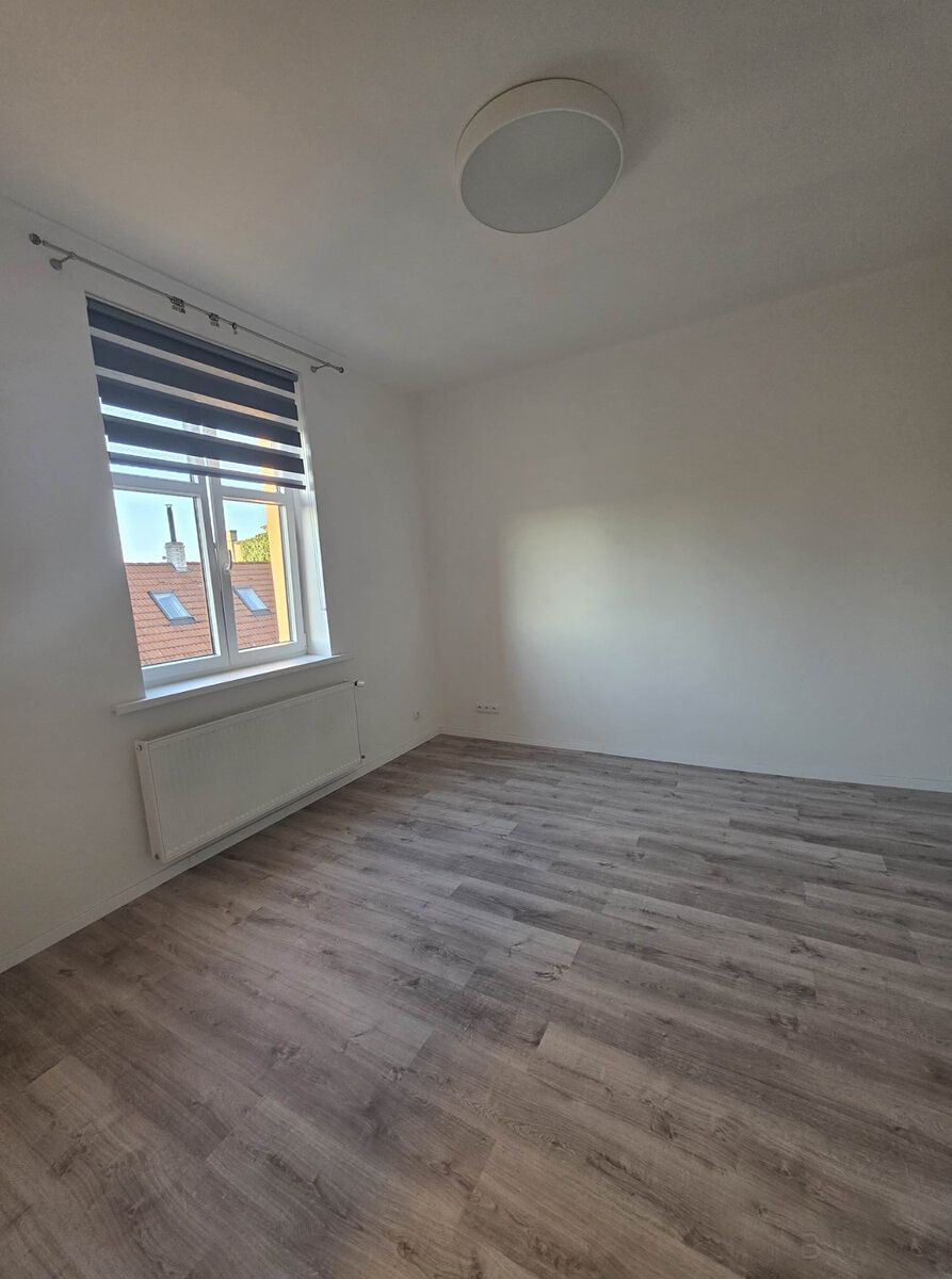 Pronájem bytu 2+1 48 m² – fotografie 2